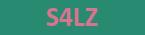 CAPTCHA!